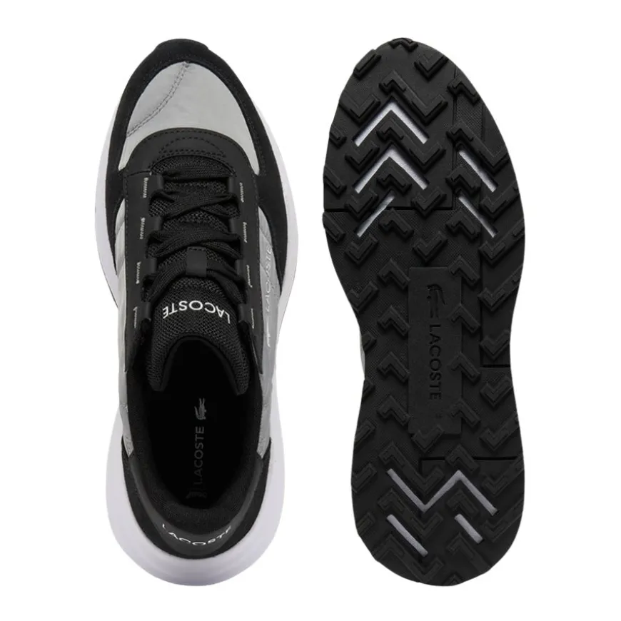 Zapatillas Lacoste ELITE ACTV EVO 1261 SMA