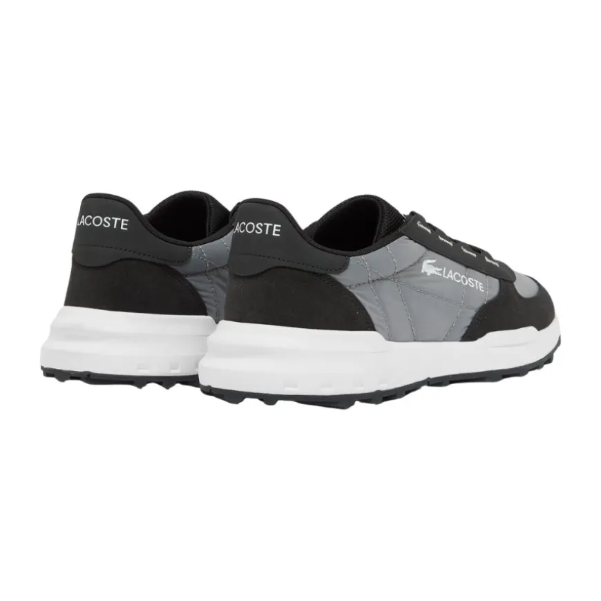 Zapatillas Lacoste ELITE ACTV EVO 1261 SMA