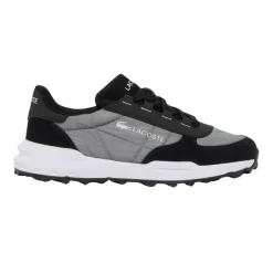 Zapatillas Lacoste ELITE ACTV EVO 1261 SMA