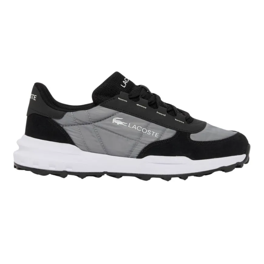 Zapatillas Lacoste ELITE ACTV EVO 1261 SMA