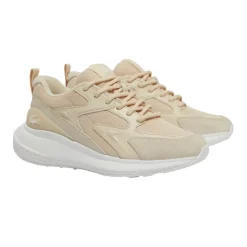 Zapatillas Lacoste L003 Evo 224 1 Sfa