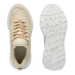 Zapatillas Lacoste L003 Evo 224 1 Sfa