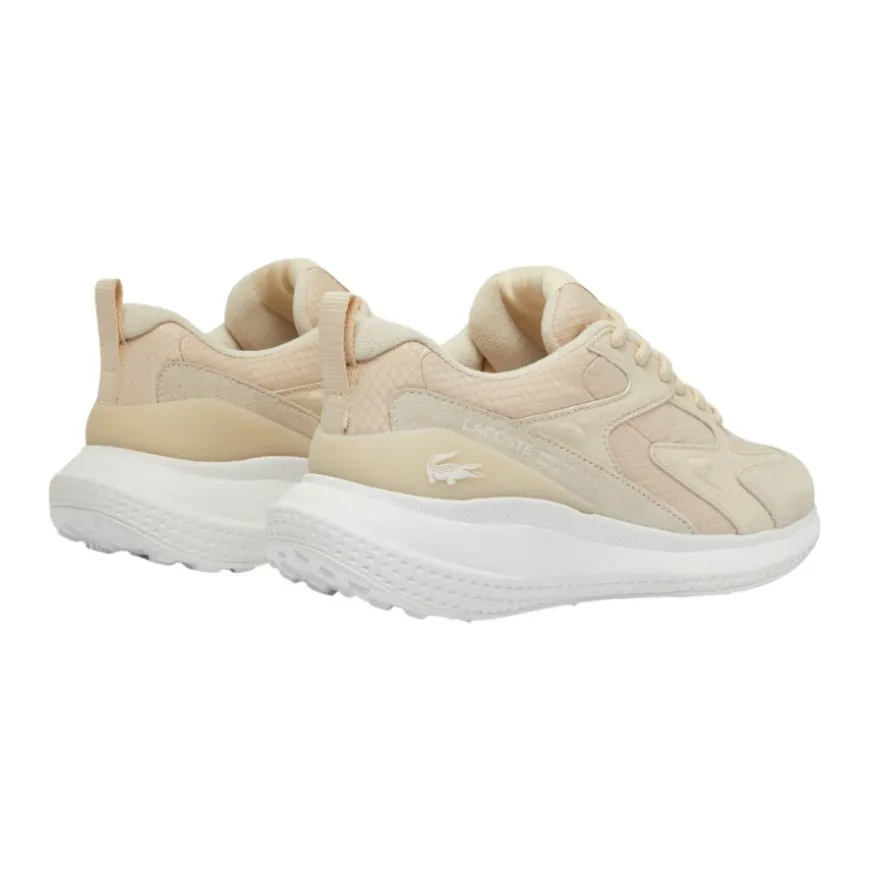 Zapatillas Lacoste L003 Evo 224 1 Sfa