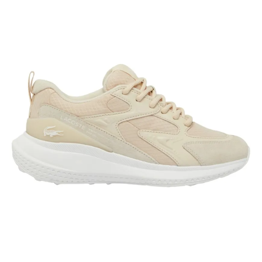 Zapatillas Lacoste L003 Evo 224 1 Sfa