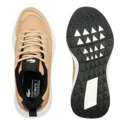 Zapatillas Lacoste L003 Evo 124 2 SFA