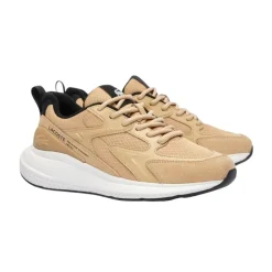 Zapatillas Lacoste L003 Evo 124 2 SFA