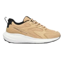 Zapatillas Lacoste L003 Evo 124 2 SFA