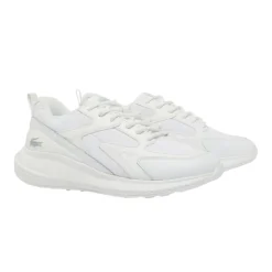 Zapatillas Lacoste L003 Evo 224 2 Sma