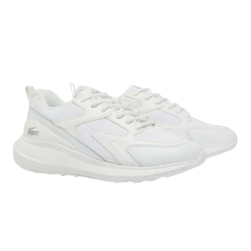 Zapatillas Lacoste L003 Evo 224 2 Sma