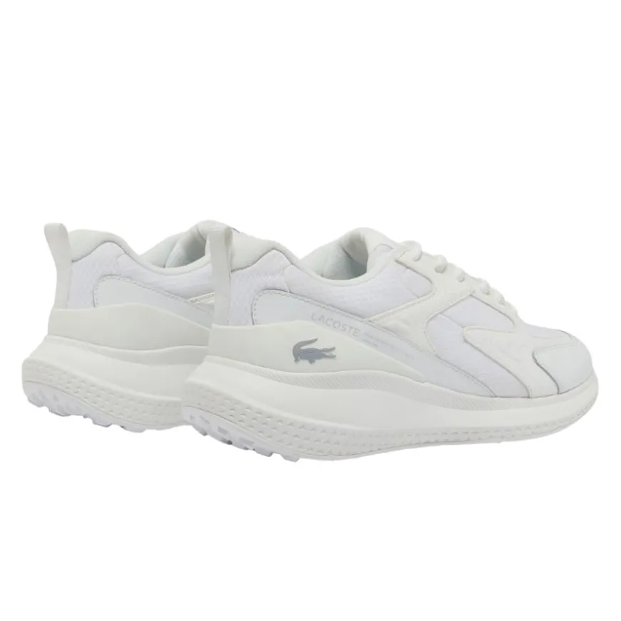 Zapatillas Lacoste L003 Evo 224 2 Sma