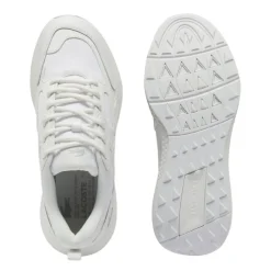 Zapatillas Lacoste L003 Evo 224 2 Sma