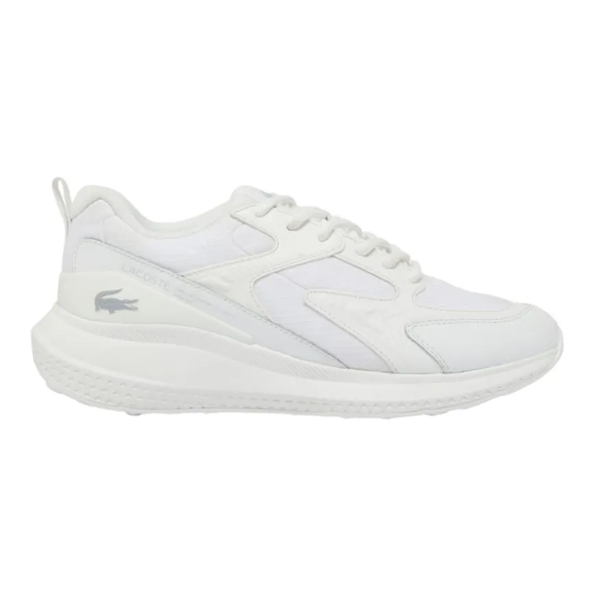 Zapatillas Lacoste L003 Evo 224 2 Sma