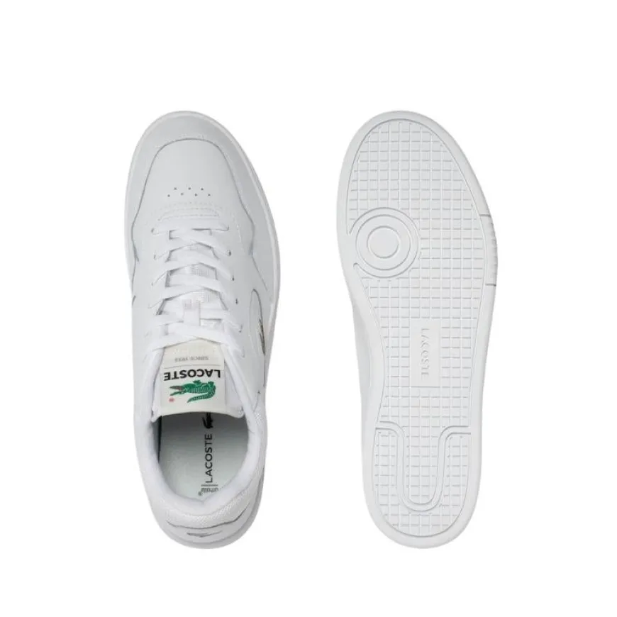 Zapatillas Lacoste LINESET