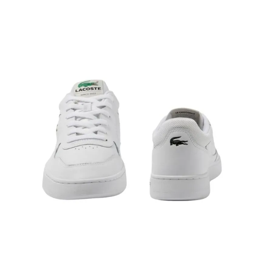 Zapatillas Lacoste LINESET