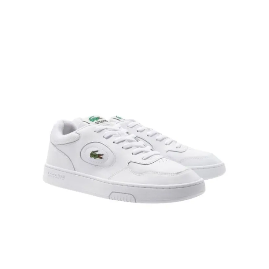Zapatillas Lacoste LINESET