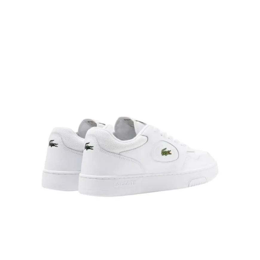 Zapatillas Lacoste LINESET