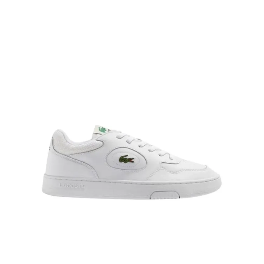 Zapatillas Lacoste LINESET
