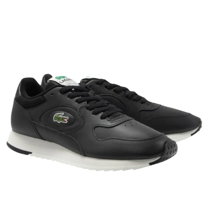 Zapatillas Lacoste Linetrack 2231 SMA