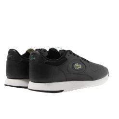 Zapatillas Lacoste Linetrack 2231 SMA