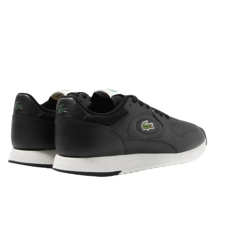 Zapatillas Lacoste Linetrack 2231 SMA