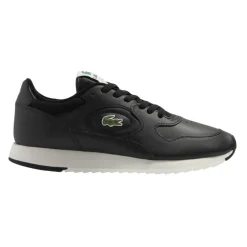 Zapatillas Lacoste Linetrack 2231 SMA