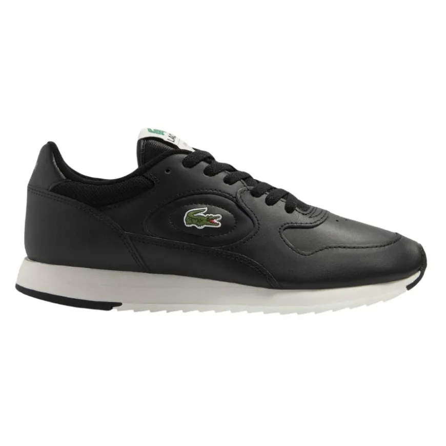 Zapatillas Lacoste Linetrack 2231 SMA