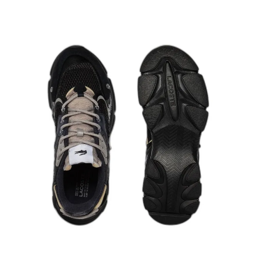 Zapatillas Lacoste L003 NEO 123 1 SMA