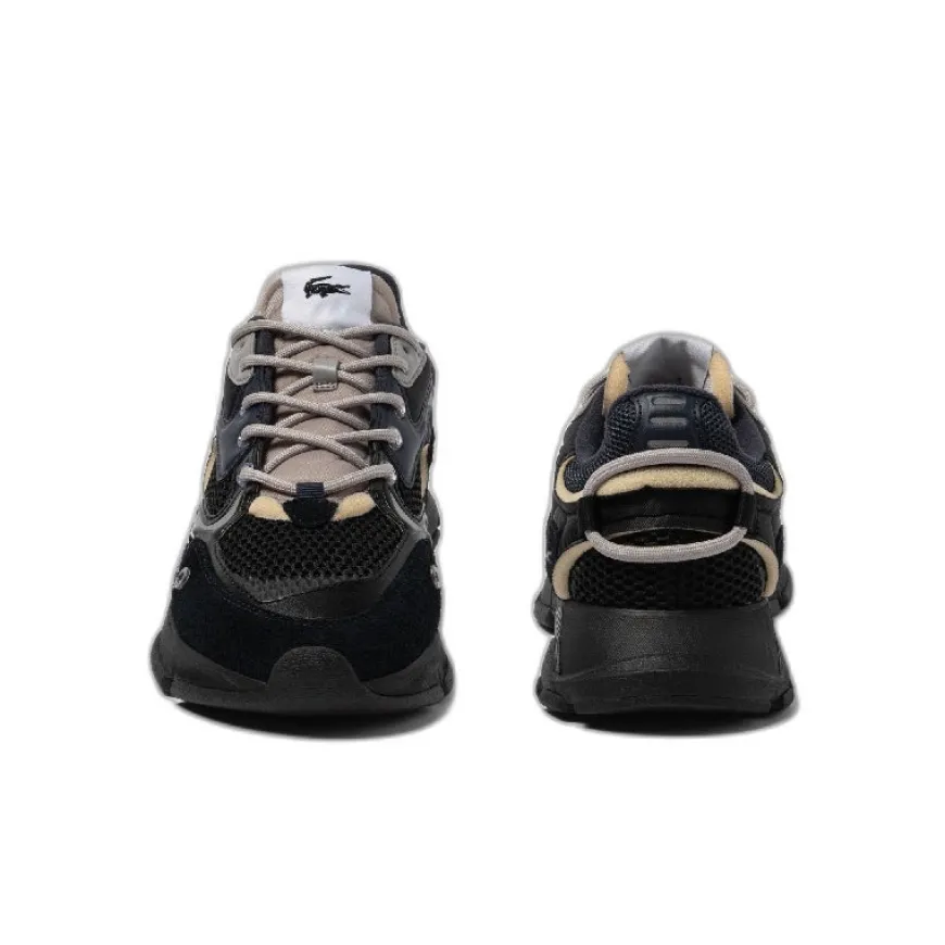 Zapatillas Lacoste L003 NEO 123 1 SMA