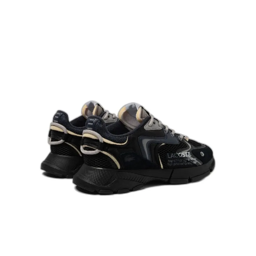 Zapatillas Lacoste L003 NEO 123 1 SMA