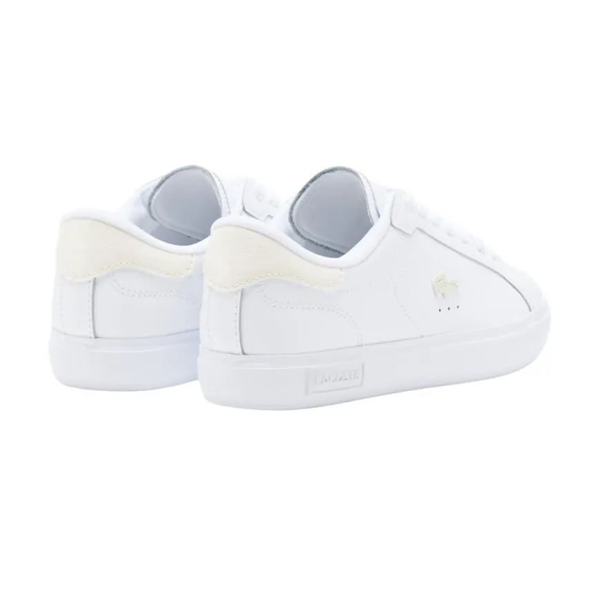 Zapatillas Lacoste POWERCOURT 225 3 SFA
