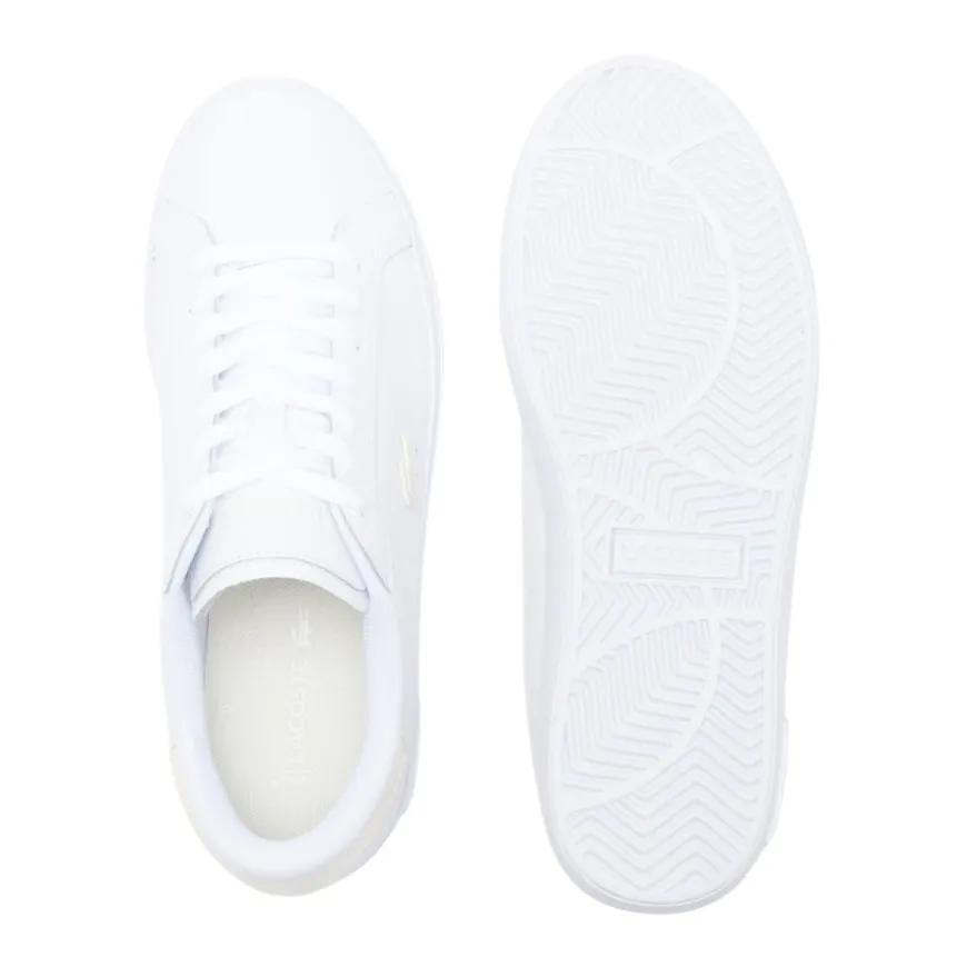 Zapatillas Lacoste POWERCOURT 225 3 SFA