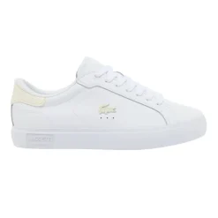 Zapatillas Lacoste POWERCOURT 225 3 SFA