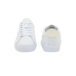Zapatillas Lacoste POWERCOURT 225 3 SFA