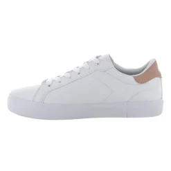 Zapatillas Lacoste Powercourt 0721