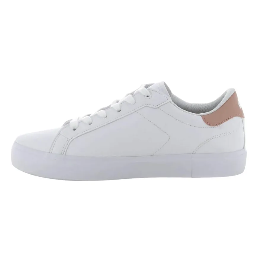 Zapatillas Lacoste Powercourt 0721