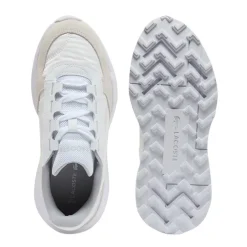 Zapatillas Lacoste 50SFA0082