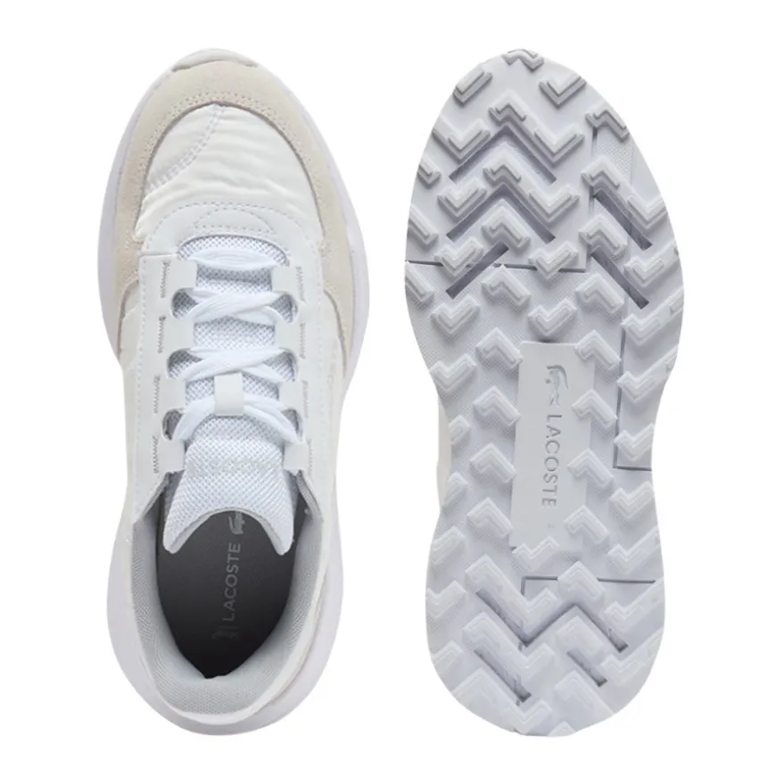 Zapatillas Lacoste 50SFA0082