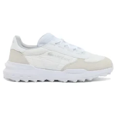 Zapatillas Lacoste 50SFA0082