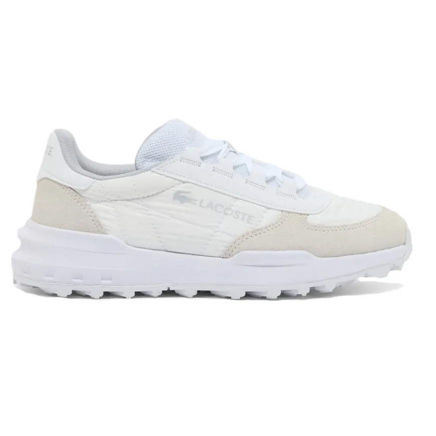 Zapatillas Lacoste 50SFA0082