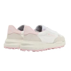 Zapatillas Lacoste 50SFA0085