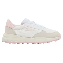 Zapatillas Lacoste 50SFA0085