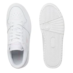 Zapatillas Lacoste 50SFA0064