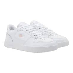 Zapatillas Lacoste 50SFA0064