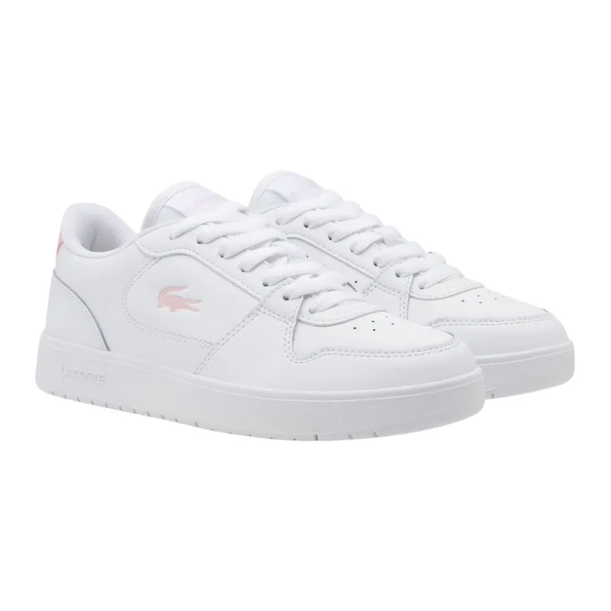 Zapatillas Lacoste 50SFA0064