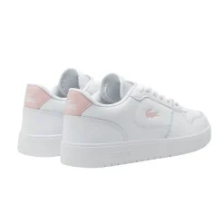 Zapatillas Lacoste 50SFA0064