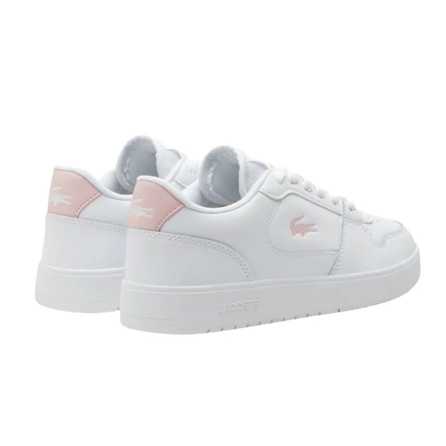 Zapatillas Lacoste 50SFA0064