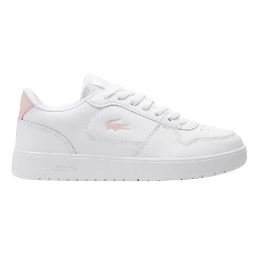 Zapatillas Lacoste 50SFA0064