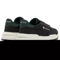 Zapatillas Lacoste 50SFA0082