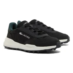 Zapatillas Lacoste 50SFA0082