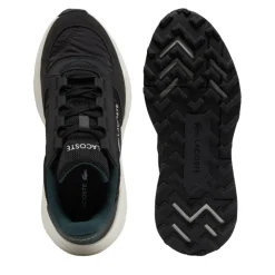 Zapatillas Lacoste 50SFA0082